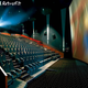 Illustration for article titled Cineplexes Getting IMAX, But Is It IMAX or emCONSPIRACY/em?